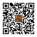 關注微信